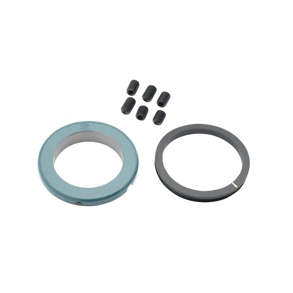 ETECT SEAL KIT 204/207/208 BEARINGS